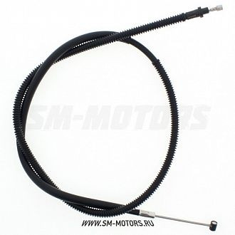 Трос сцепления ALL BALLS YAMAHA YFZ350 Banshee 87-09 (45-2118) купить