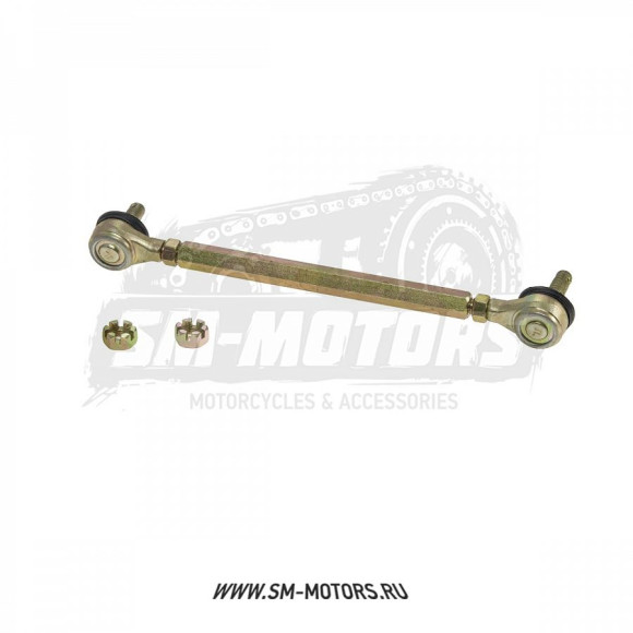 Тяга рулевая в сборе KAYO PREDATOR купить Тяга рулевая в сборе KAYO PREDATOR купить