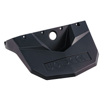 Брызговик задний ATAKI WD150
