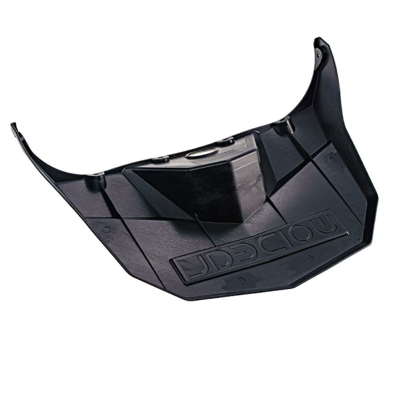 Брызговик задний ATAKI WD150 купить Брызговик задний ATAKI WD150 купить