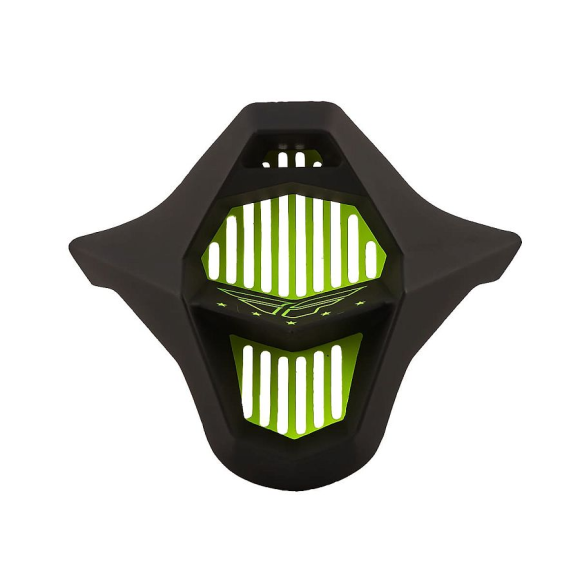 Накладка вентиляции для шлема FLY BLOCK OUT купить Накладка вентиляции для шлема FLY BLOCK OUT купить