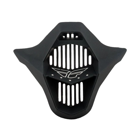 Накладка вентиляции для шлема FLY BLOCK OUT купить Накладка вентиляции для шлема FLY BLOCK OUT купить