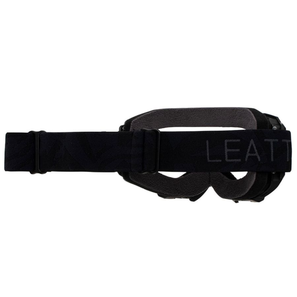 Очки для мотокросса LEATT Velosity 4.5 Iriz чёрн./бронзовая UC 68%(6023020420) купить Очки для мотокросса LEATT Velosity 4.5 Iriz чёрн./бронзовая UC 68%(6023020420) купить