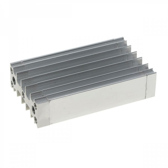 Радиатор масляного охлаждения KAYO CRF801-7L (W260006) купить Радиатор масляного охлаждения KAYO CRF801-7L (W260006) купить