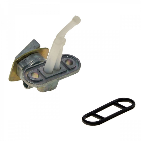 Бензокран KAYO BASIC TT,TT160, EVOLUTION (2022-) купить