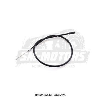 Трос сцепления ALL BALLS YAMAHA YZ125 05-22 (45-2115) купить