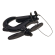 Буксировочный крюк ATAKI WD150 купить