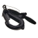 Буксировочный крюк ATAKI WD150 купить