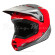 Шлем кроссовый FLY RACING KINETIC Vision купить
