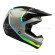 Шлем кроссовый FLY RACING KINETIC Vision купить