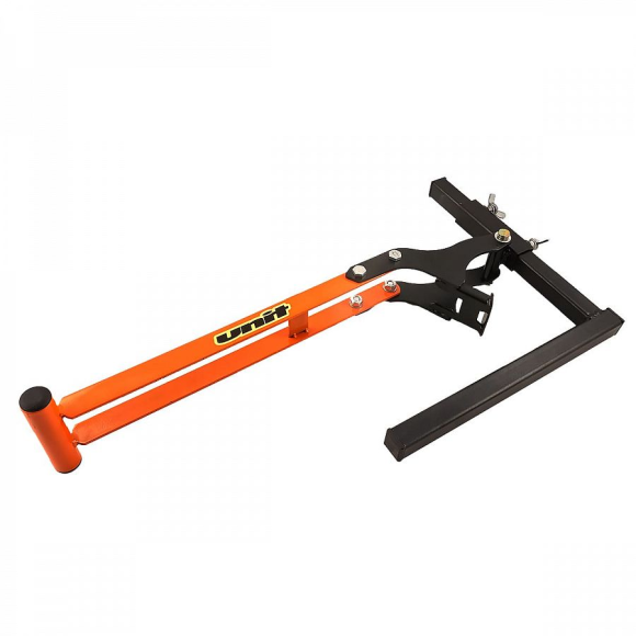 Рычаг для установки борта покрышки UNIT для станка E1250 (UN-E1258) купить Рычаг для установки борта покрышки UNIT для станка E1250 (UN-E1258) купить