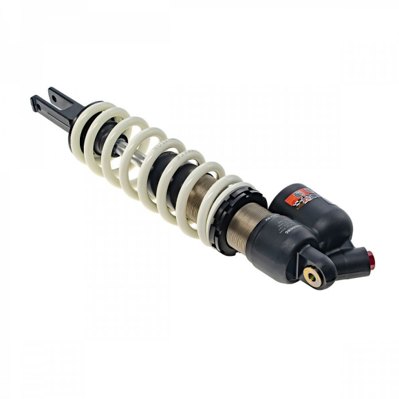 Амортизатор задний 480mm KAYO K6-R FASTACE купить Амортизатор задний 480mm KAYO K6-R FASTACE купить