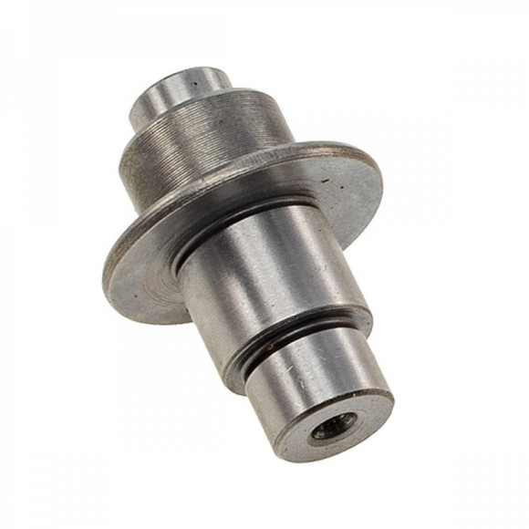 Вал КПП промежуточный ATV KAYO двиг. YX125 см3 CN купить Вал КПП промежуточный ATV KAYO двиг. YX125 см3 CN купить