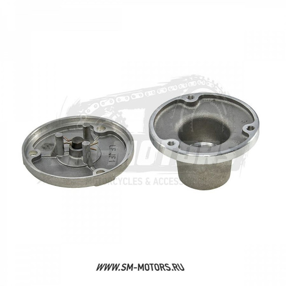 Фильтр масляный центробежный GR-SX двиг.162FMJ купить Фильтр масляный центробежный GR-SX двиг.162FMJ купить