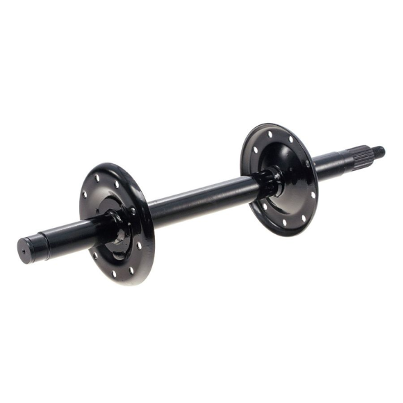 Вал ведущий ATAKI WD150 купить Вал ведущий ATAKI WD150 купить