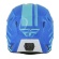Шлем кроссовый FLY RACING KINETIC Thrive купить