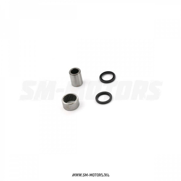 Нижн. подшипн. задн. аморт. ALL BALLS Suzuki DR-Z125L 03-14, DRZ400E 00-07 DRZ400S 05-15 (29-5024) купить