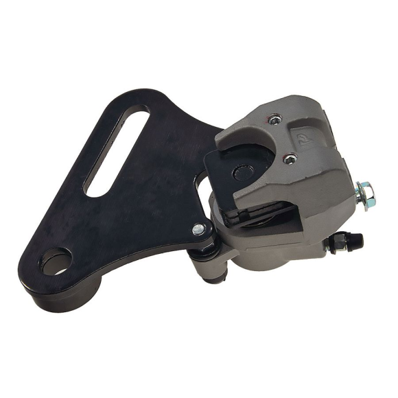 Суппорт задн. диск. тормоза ATAKI EC250 купить Суппорт задн. диск. тормоза ATAKI EC250 купить