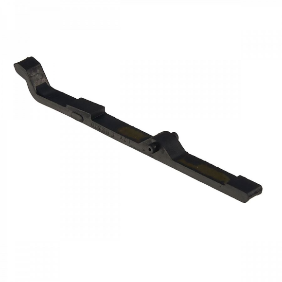 Успокоитель цепи ГРМ двиг. ZS174MN-3 (CBS300) купить Успокоитель цепи ГРМ двиг. ZS174MN-3 (CBS300) купить