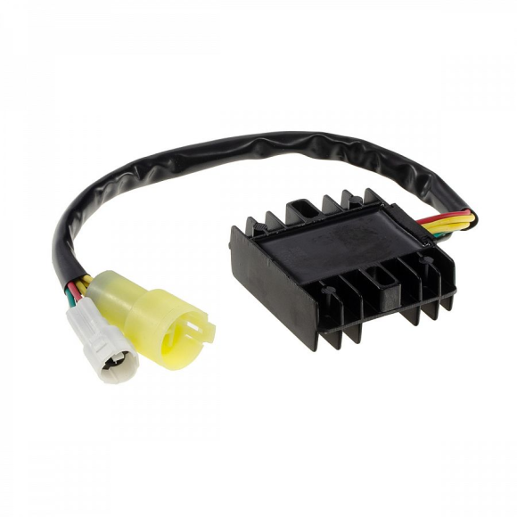 Регулятор напряжения KAYO T6, K6 купить Регулятор напряжения KAYO T6, K6 купить