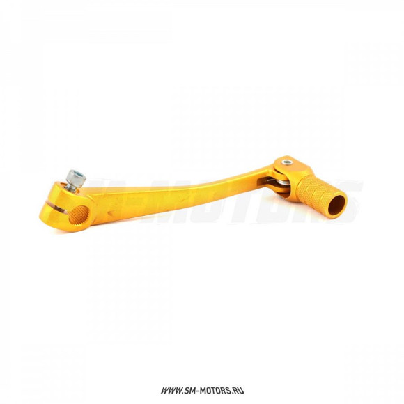 Рычаг переключения передач алюминиевый CN ^ купить Рычаг переключения передач алюминиевый CN ^ купить