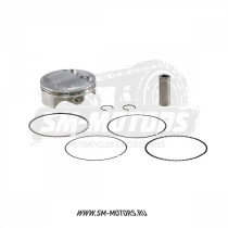 Поршень в сборе PRO-X KAWASAKI KXF450 13-14 16-18 d-95,97 мм (01.4413.A)