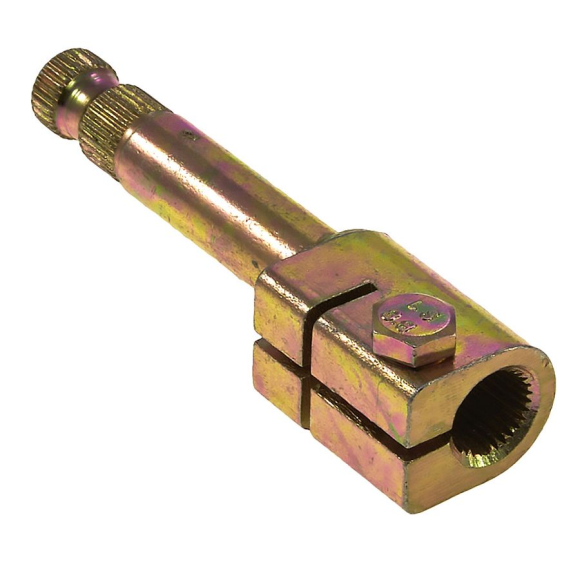 Вал нижнего рычага переключения передач ATAKI WD150 купить Вал нижнего рычага переключения передач ATAKI WD150 купить