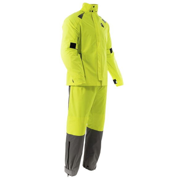 Дождевик HYPERLOOK Garda к-т (мембранный) купить Дождевик HYPERLOOK Garda к-т (мембранный) купить