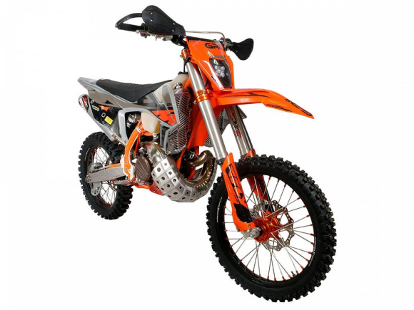 Защита радиаторов ARMA GR8 T300L 2Т купить Защита радиаторов ARMA GR8 T300L 2Т купить