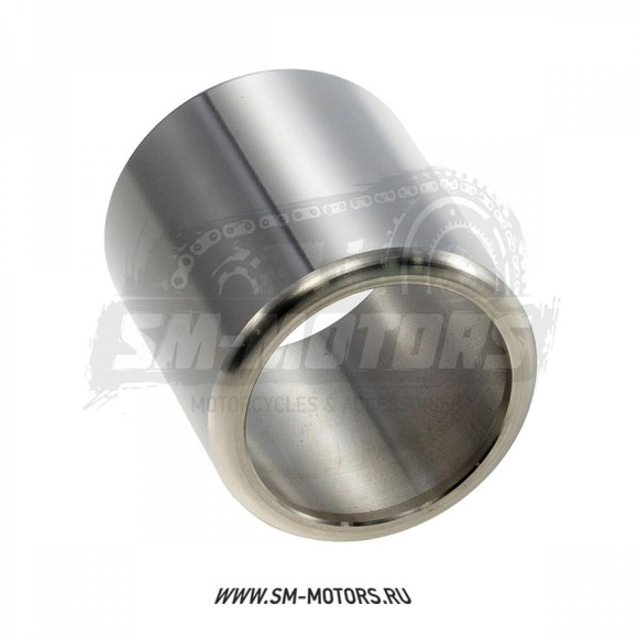 Направляющая для установки сальников вилки OTOM 50мм купить Направляющая для установки сальников вилки OTOM 50мм купить