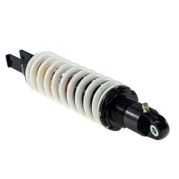 Амортизатор задний ATAKI EC250 купить Амортизатор задний ATAKI EC250 купить