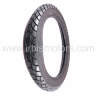 Шина 17" 3.00-17 TT (road/urban) купить Шина 17" 3.00-17 TT (road/urban) купить