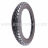 Шина 17" 3.00-17 TT (road/urban) купить Шина 17" 3.00-17 TT (road/urban) купить