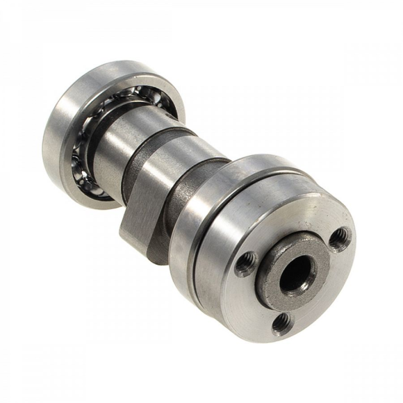 Распредвал двиг. YX110 см3 (верхний эл.стартер) купить Распредвал двиг. YX110 см3 (верхний эл.стартер) купить