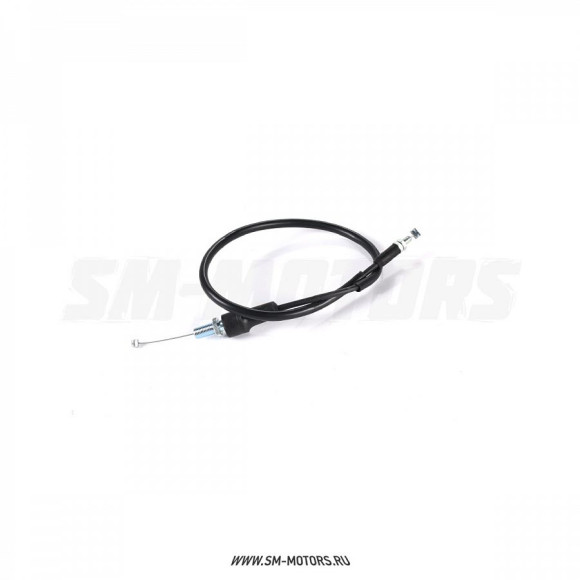 Трос газа ALL BALLS SUZUKI King Quad 450/750 10-16 (45-1088) купить