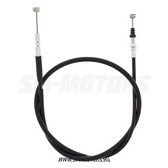 Трос сцепления ALL BALLS YAMAHA YZF250 06-08 (45-2109) купить