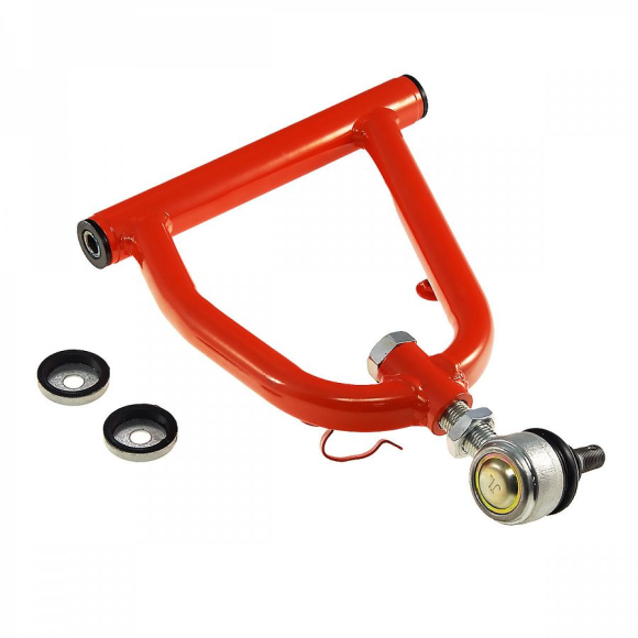 Рычаг передней подвески в сборе верхний правый KAYO A200 (2022-) купить Рычаг передней подвески в сборе верхний правый KAYO A200 (2022-) купить