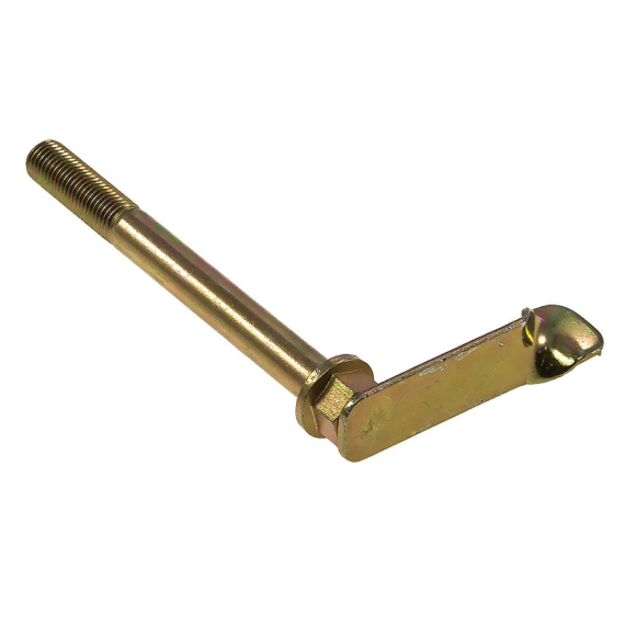 Ось крепления лыжи ATAKI WD150 купить