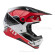Шлем кроссовый FLY RACING FORMULA CP Rush купить