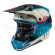 Шлем кроссовый FLY RACING FORMULA CP Rush купить