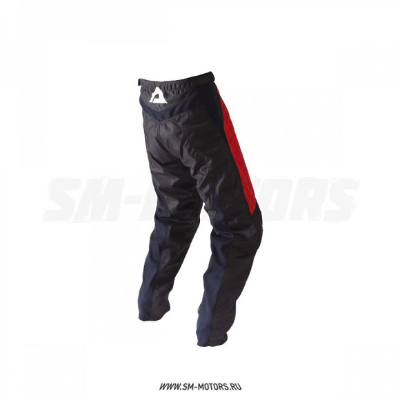 Брюки для мотокросса ATAKI Strike купить Брюки для мотокросса ATAKI Strike купить