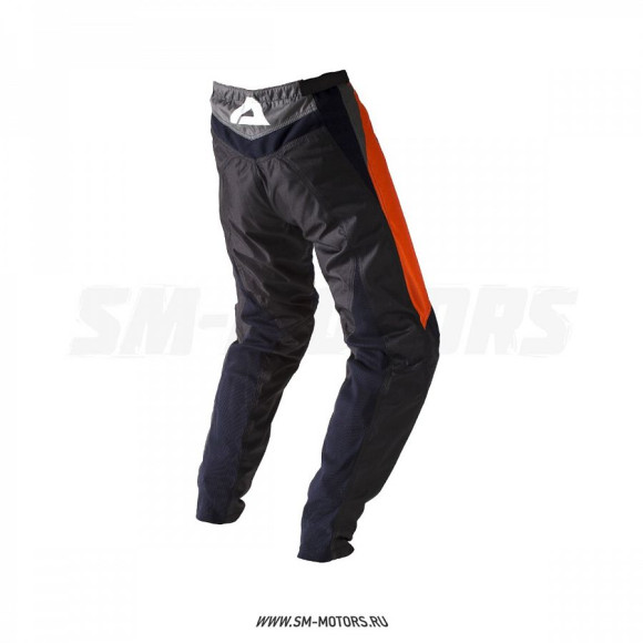 Брюки для мотокросса ATAKI Strike купить Брюки для мотокросса ATAKI Strike купить