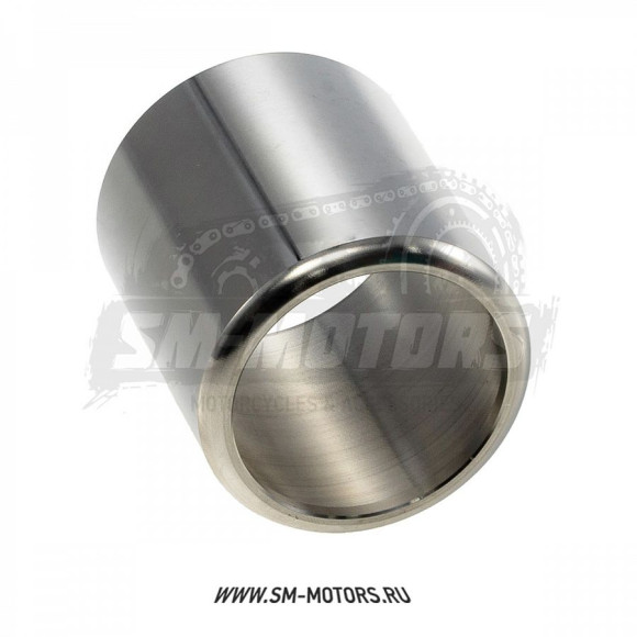 Направляющая для установки сальников вилки OTOM 49мм купить