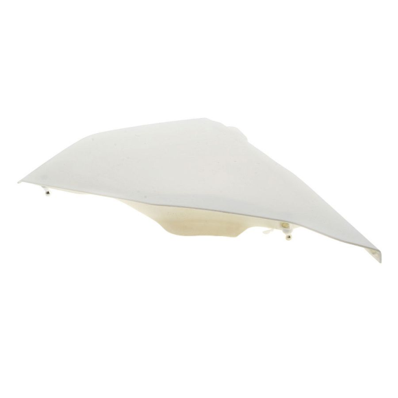 Крышка воздушного фильтра ATAKI EF250 купить Крышка воздушного фильтра ATAKI EF250 купить