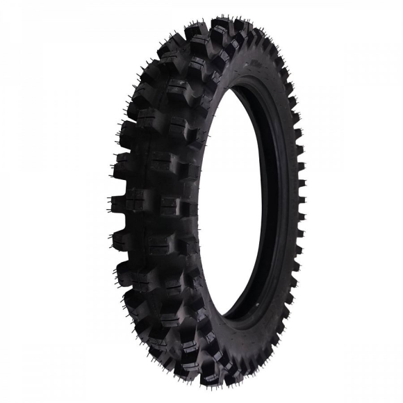 Покрышка MITAS 18" 120/90-18 XT-754 65P TT купить