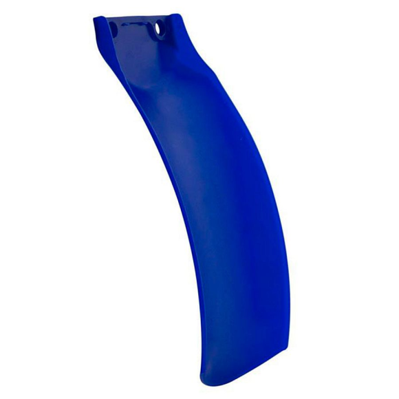 Брызговик R-TECH YAMAHA YZF250 10-17 YZF450 14-17 YZF250/450X 15-17 синий (R-PSPYZ0BL010) купить