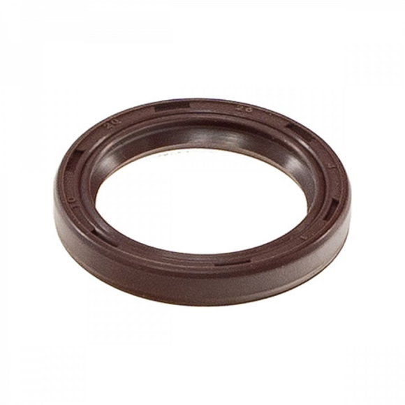 Сальник 20х26х4 рычага прогрессии нижний KAYO T-серия купить Сальник 20х26х4 рычага прогрессии нижний KAYO T-серия купить