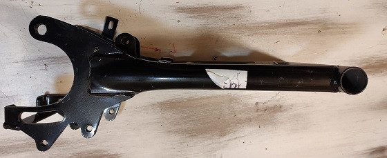 Рычаг подвески задней (маятник) ATV150/200 купить Рычаг подвески задней (маятник) ATV150/200 купить