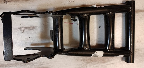 Рычаг подвески задней (маятник) ATV150/200 купить Рычаг подвески задней (маятник) ATV150/200 купить