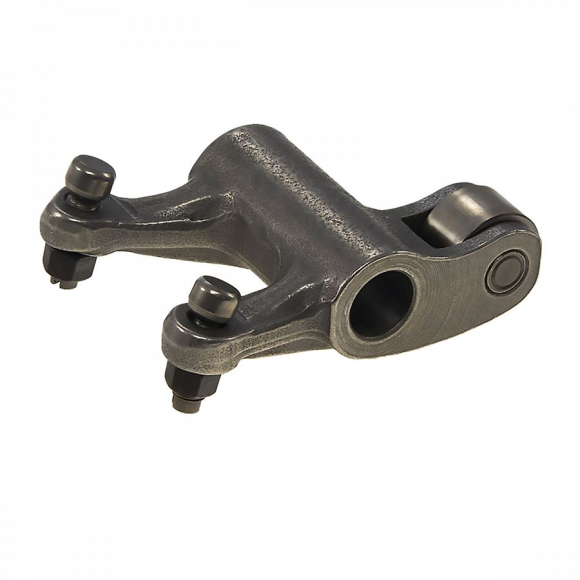 Коромысло выпускных клапанов KAYO двиг. ZS NC450 (вод.охл.) CN купить Коромысло выпускных клапанов KAYO двиг. ZS NC450 (вод.охл.) CN купить